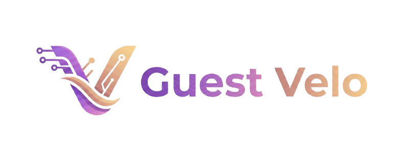 Guest Velo